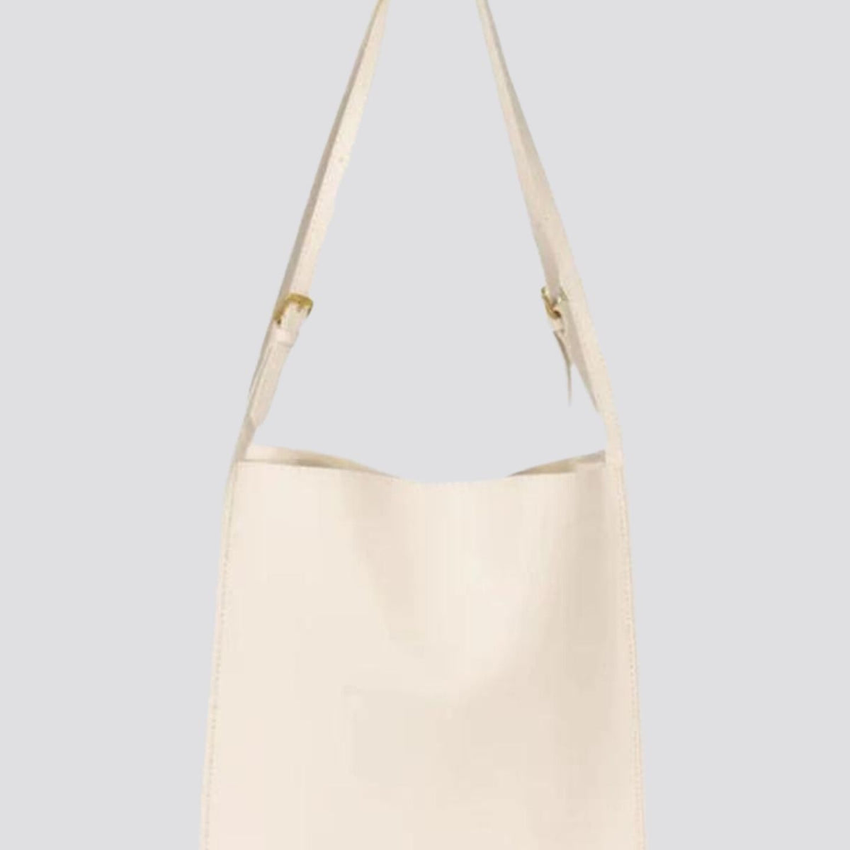 Arya Daily Chic Bag