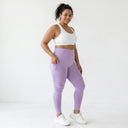  Light Purple
