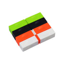  4 Colors