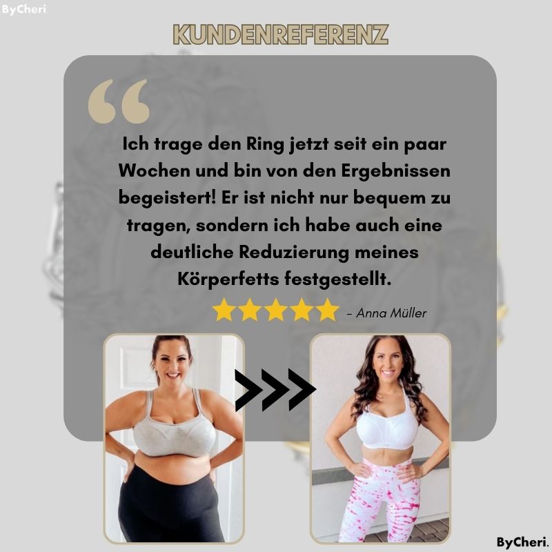 LymphWave™ Pack Stubborn Fat With Lymphatic Stimulation