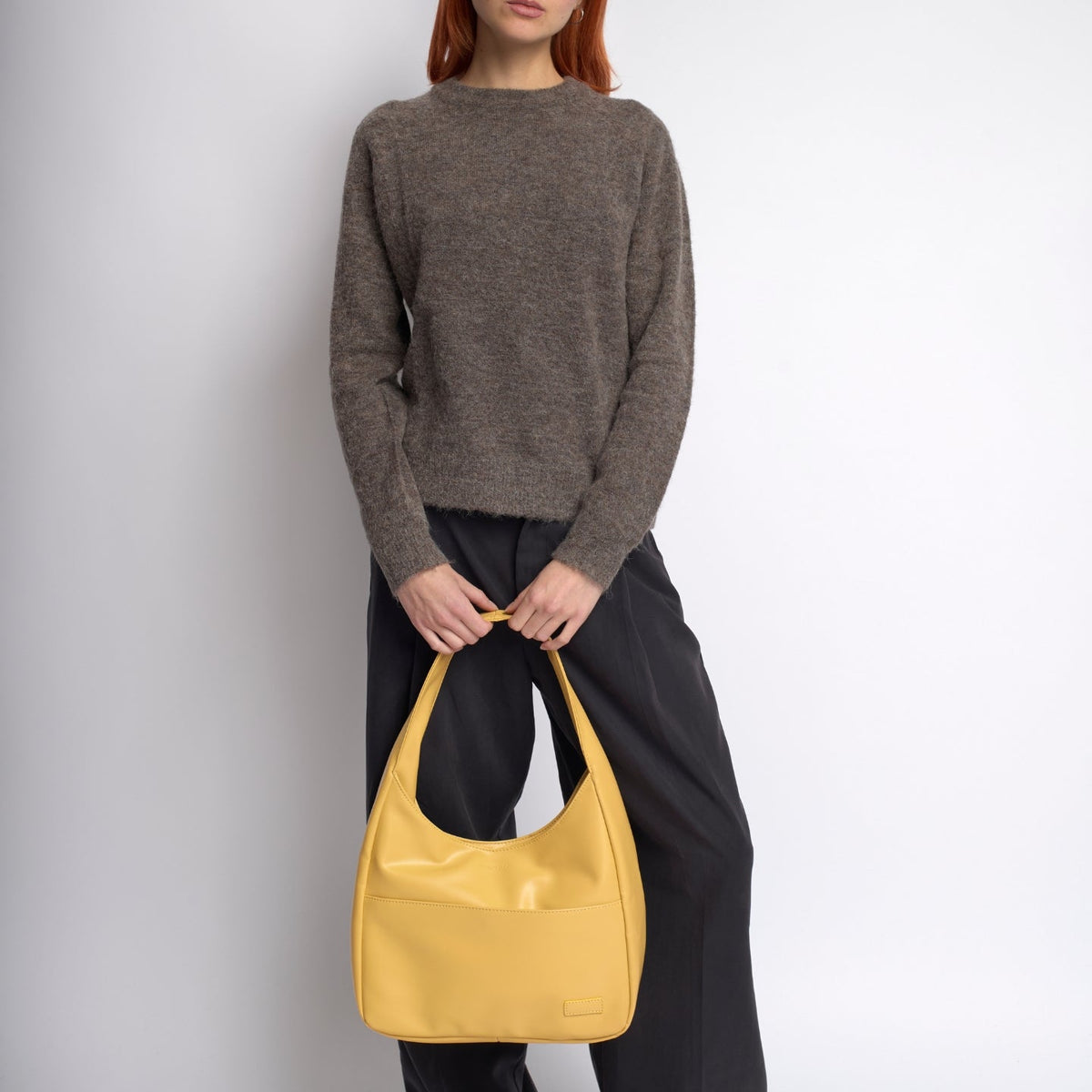 Everyday BB Bag