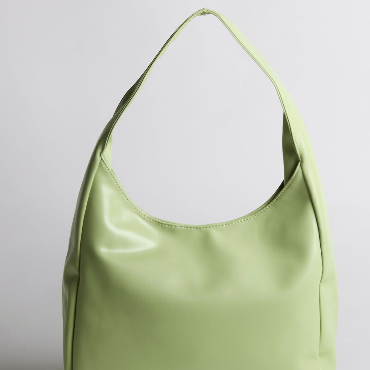 Everyday BB Bag
