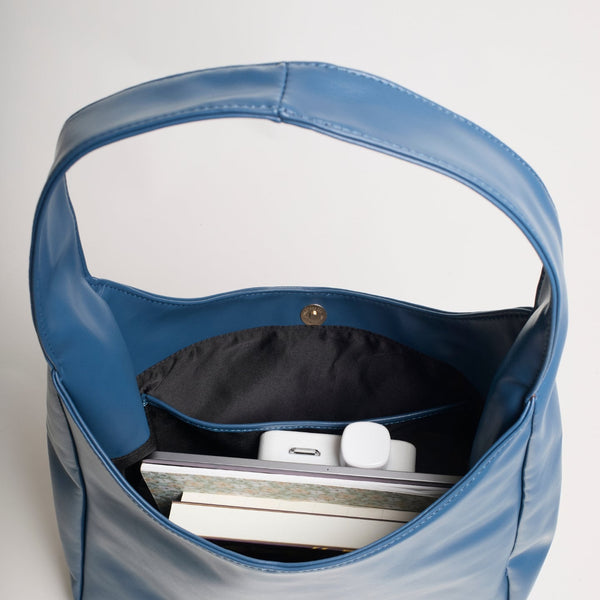 Everyday BB Bag