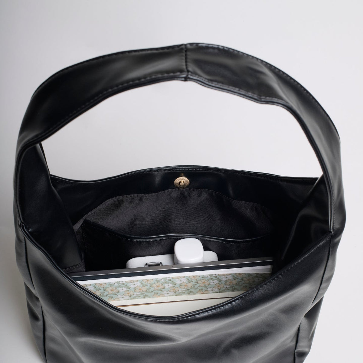 Everyday BB Bag
