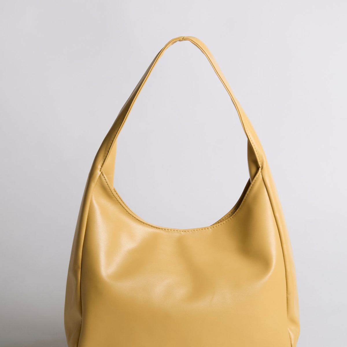 Everyday BB Bag