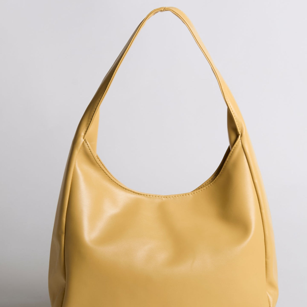 Everyday BB Bag