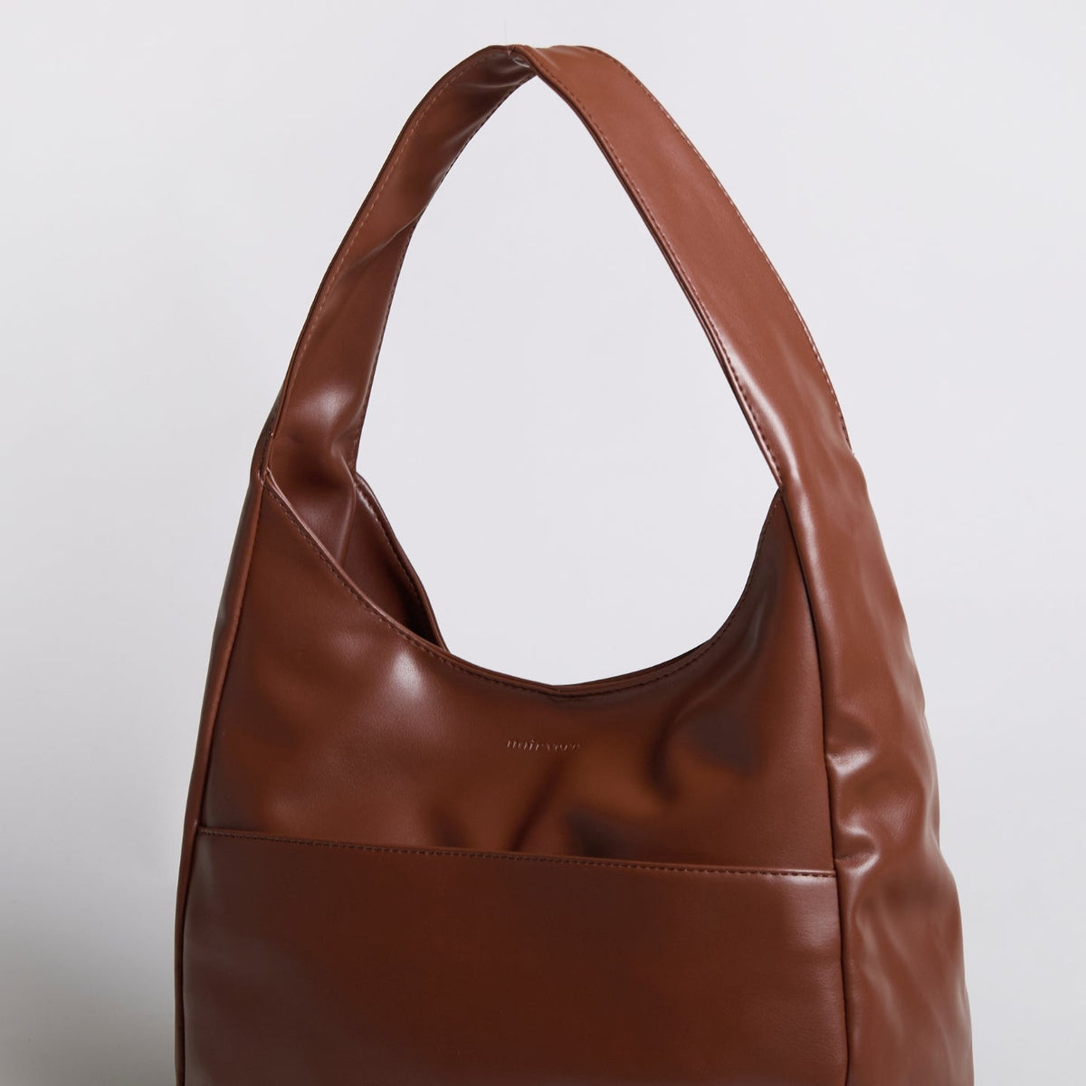 Everyday BB Bag