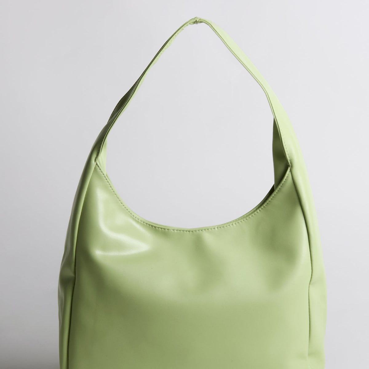 Everyday BB Bag