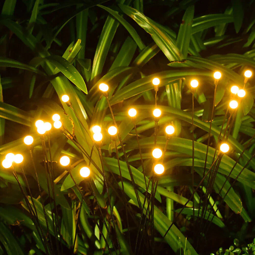 4 pack | Kaliqo™ – Firefly Lights