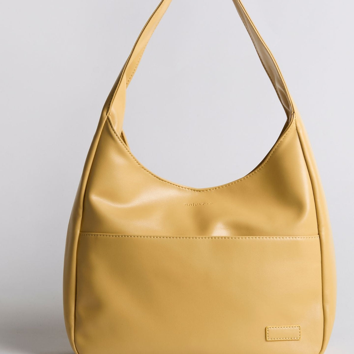 Everyday BB Bag