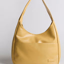  Sand yellow