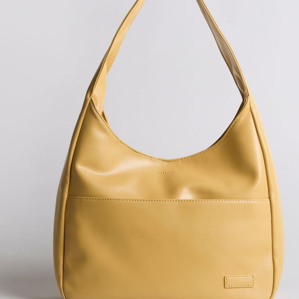 Everyday BB Bag