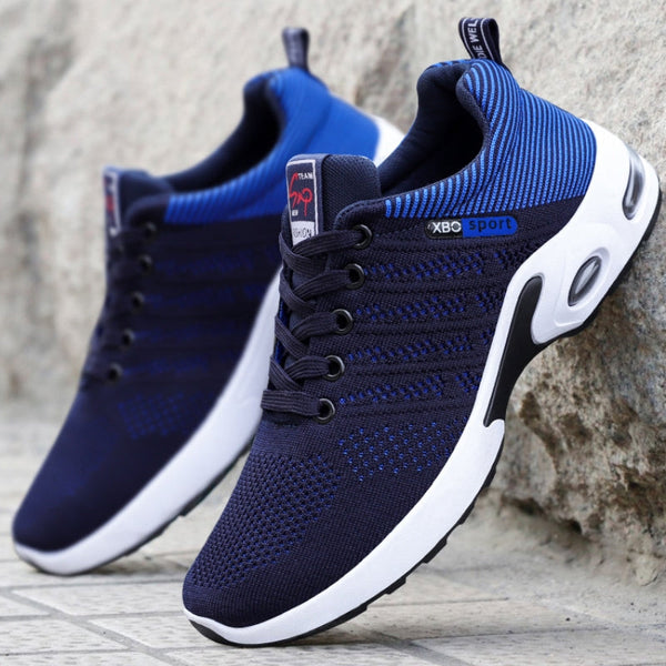 True All-Day Comfort™ — Walk Pain-Free and Feel Unstoppable Every Step