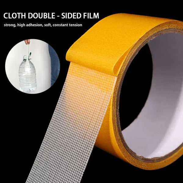 StickPro™ Ultimate Double-Sided Tape