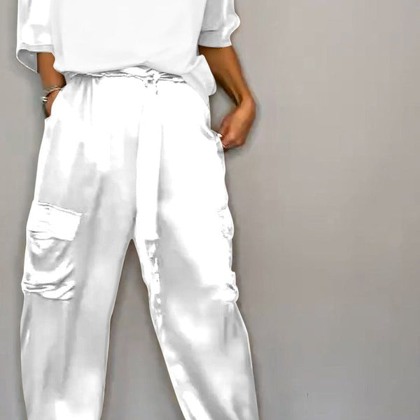 Sierra™ Elegant & Stylish Ladies Set