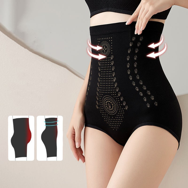 BodyBalance™ Detox Bodysuit - Restore harmony to your body