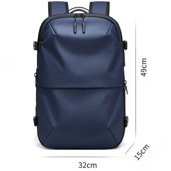 PackMate™ Compact Packing Power
