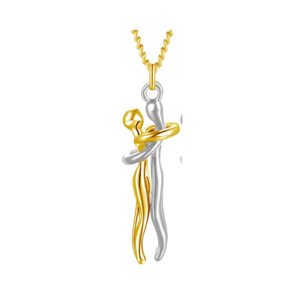 EmberaBond — Ignite Unbreakable Passion and Forge a Love That Commands Every Heartbeat