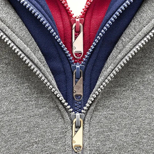 GripFixPro — Instantly Take Back Control of Your Broken Zippers and Your Day