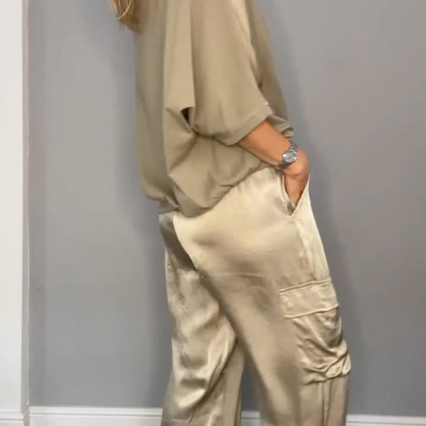 Sierra™ Elegant & Stylish Ladies Set