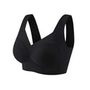  Black (2 pieces)
