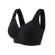  Black (2 pieces)