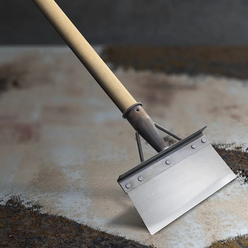 GrimeBuster Pro — Conquer Every Mess Without Breaking a Sweat
