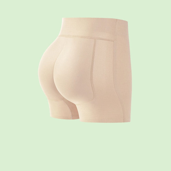 Womens Butt Lifter