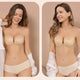  Nude 2PCS