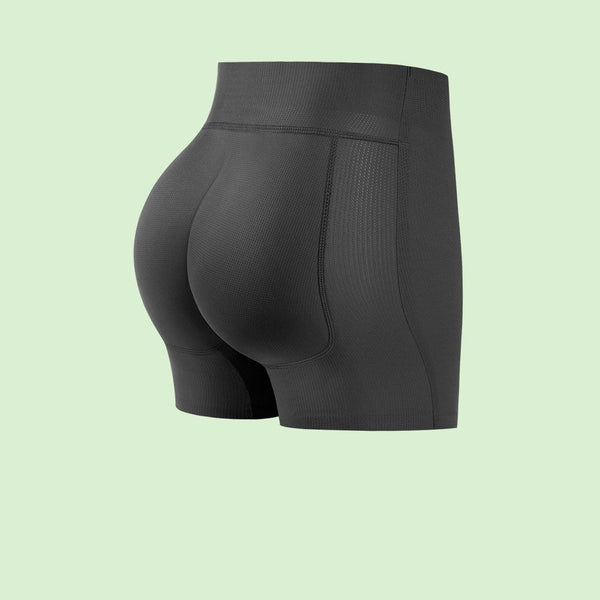 Womens Butt Lifter