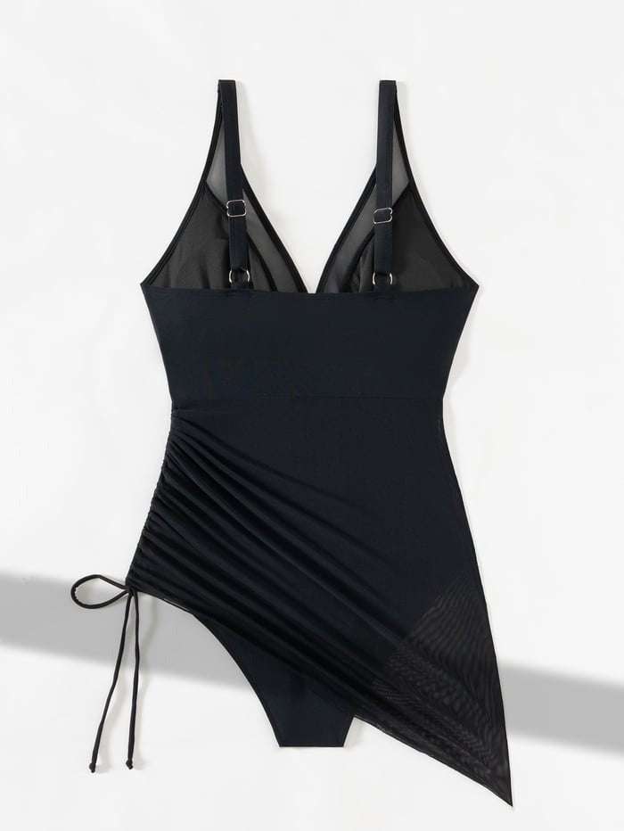 GLIZM™ Swimsuit
