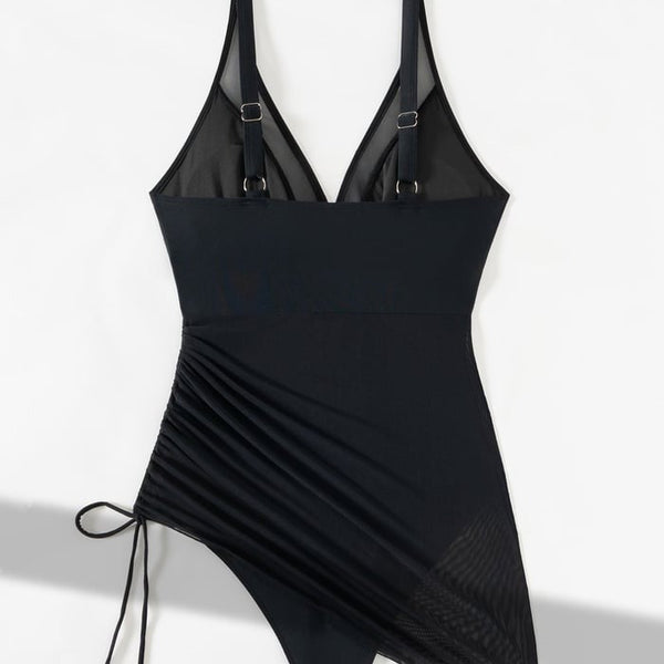 GLIZM™ Swimsuit