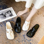 Clara™ Women's Flat Shoes