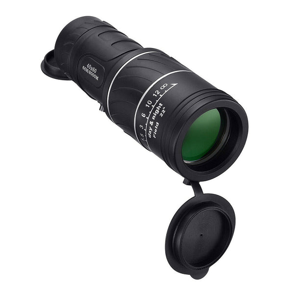 OptiScope™ Spot Distant Wonders