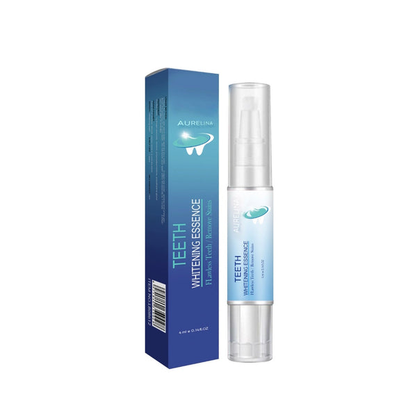 1+1 Free l Brightening Essence™ – for a confident smile