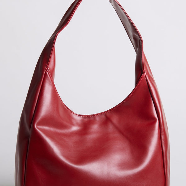 Everyday BB Bag