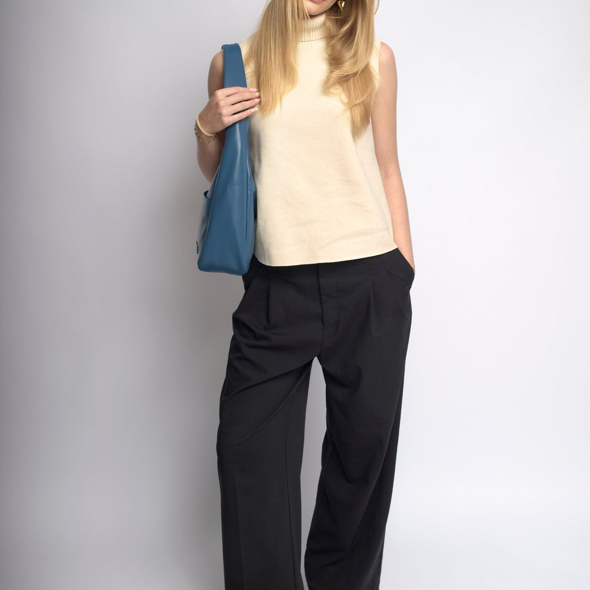 Everyday BB Bag