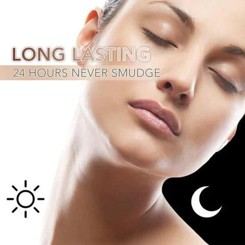 TrueTint™ | Color Changing Foundation For Flawless Tone-Perfect Skin