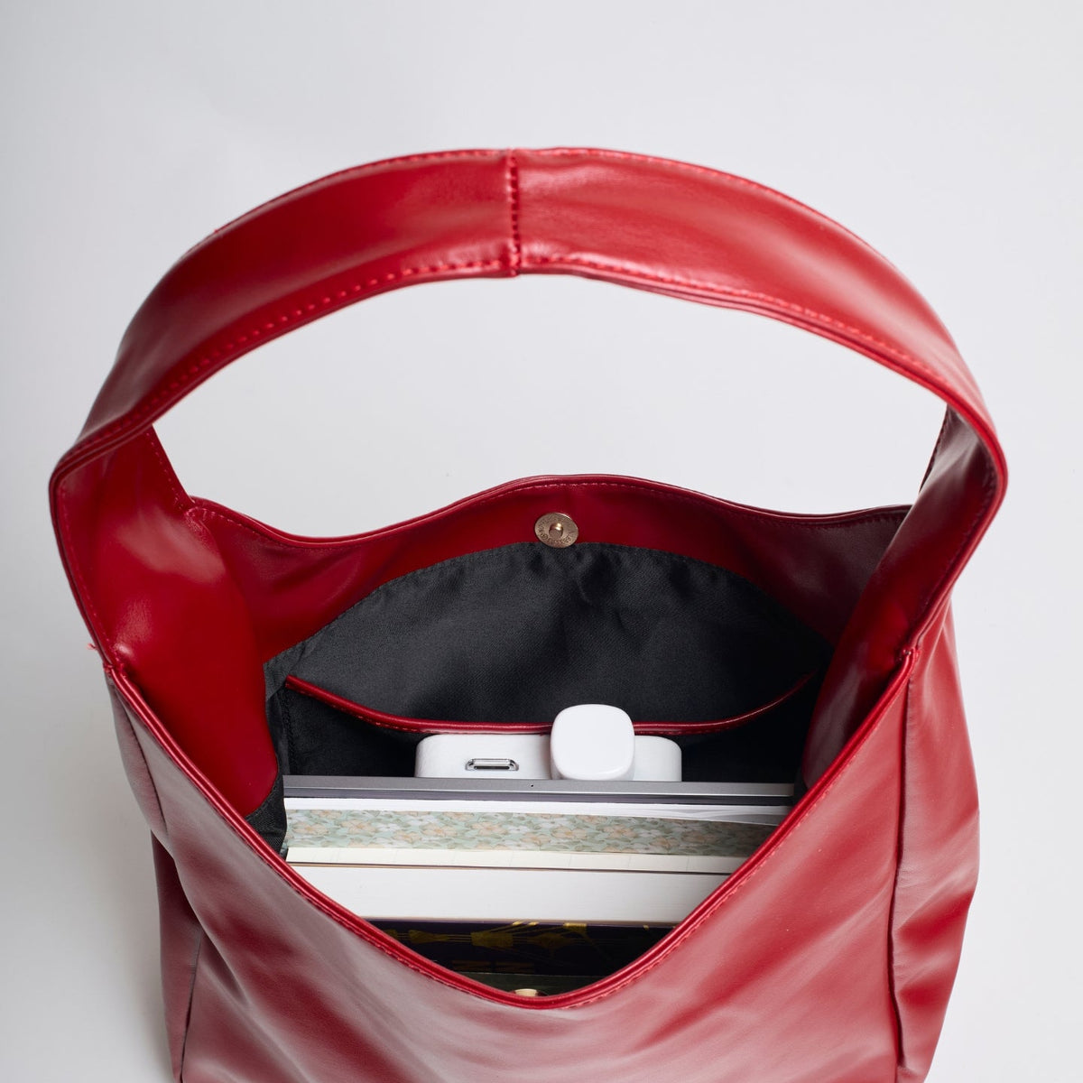 Everyday BB Bag