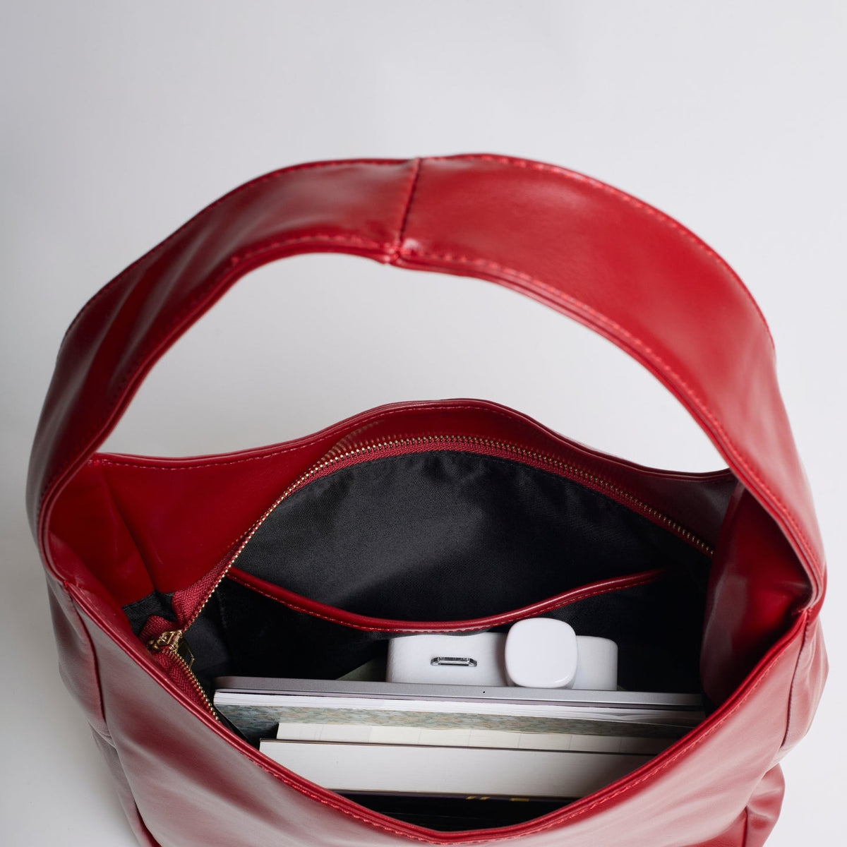 Everyday BB Bag