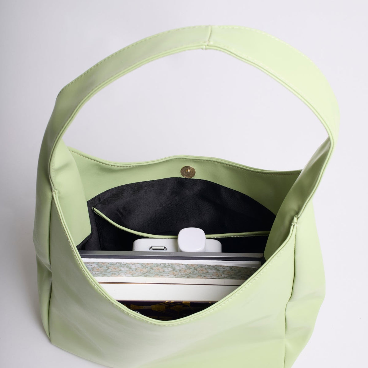 Everyday BB Bag