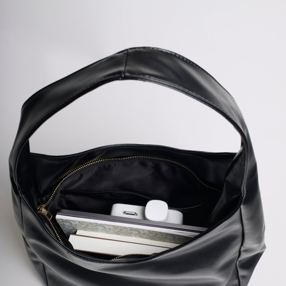 Everyday BB Bag