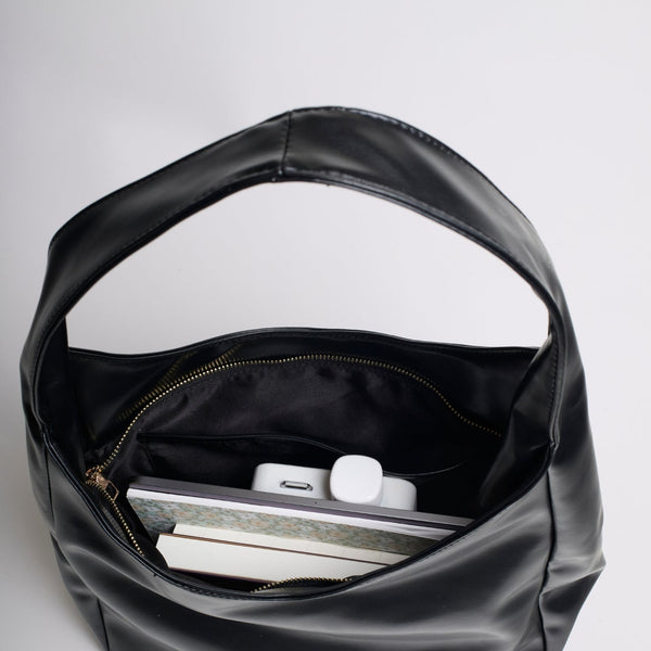 Everyday BB Bag