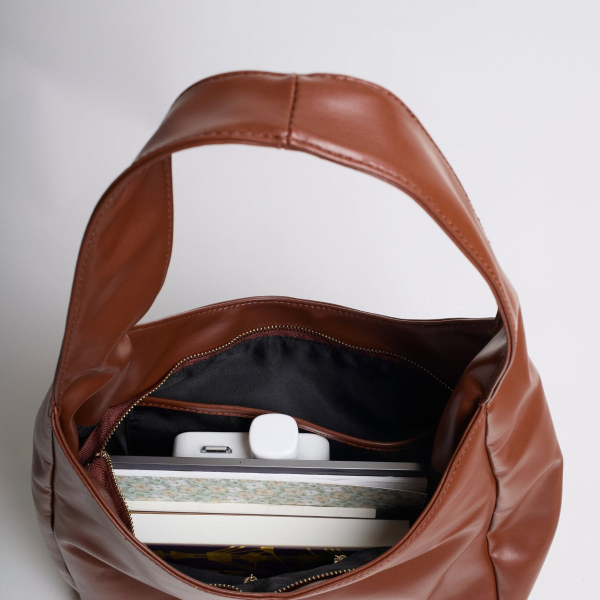 Everyday BB Bag