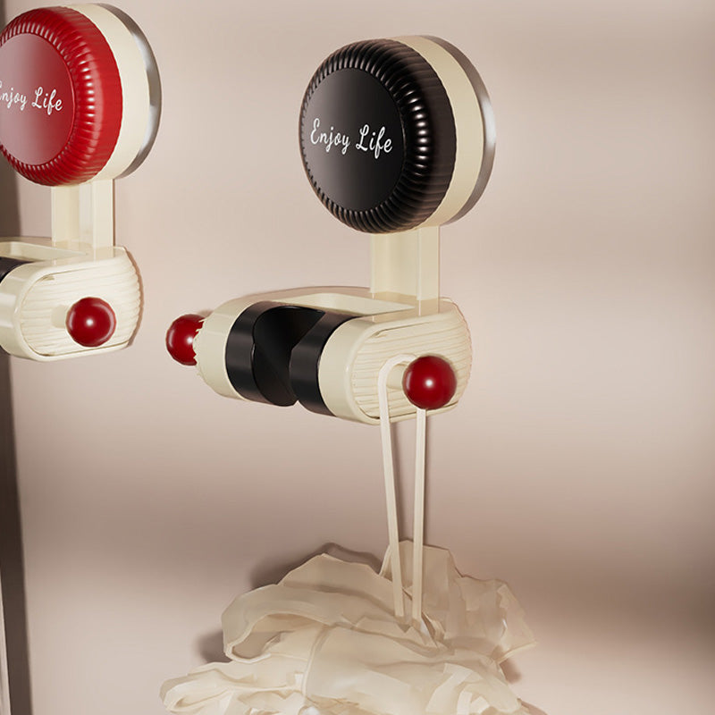 ShowerMate™ Adjustable Shower Holder