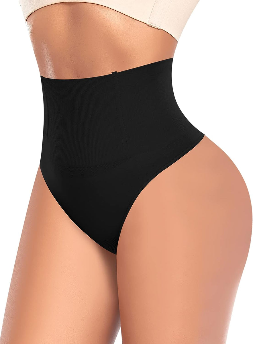 TummiSculpt™ | Sculpt Your Silhouette—Seamlessly!