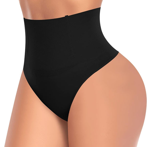 TummiSculpt™ | Sculpt Your Silhouette—Seamlessly!