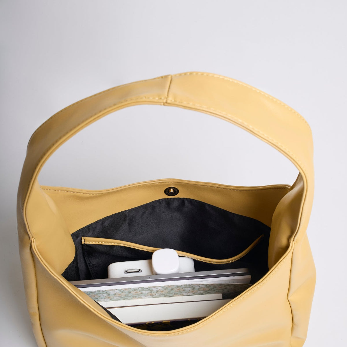 Everyday BB Bag
