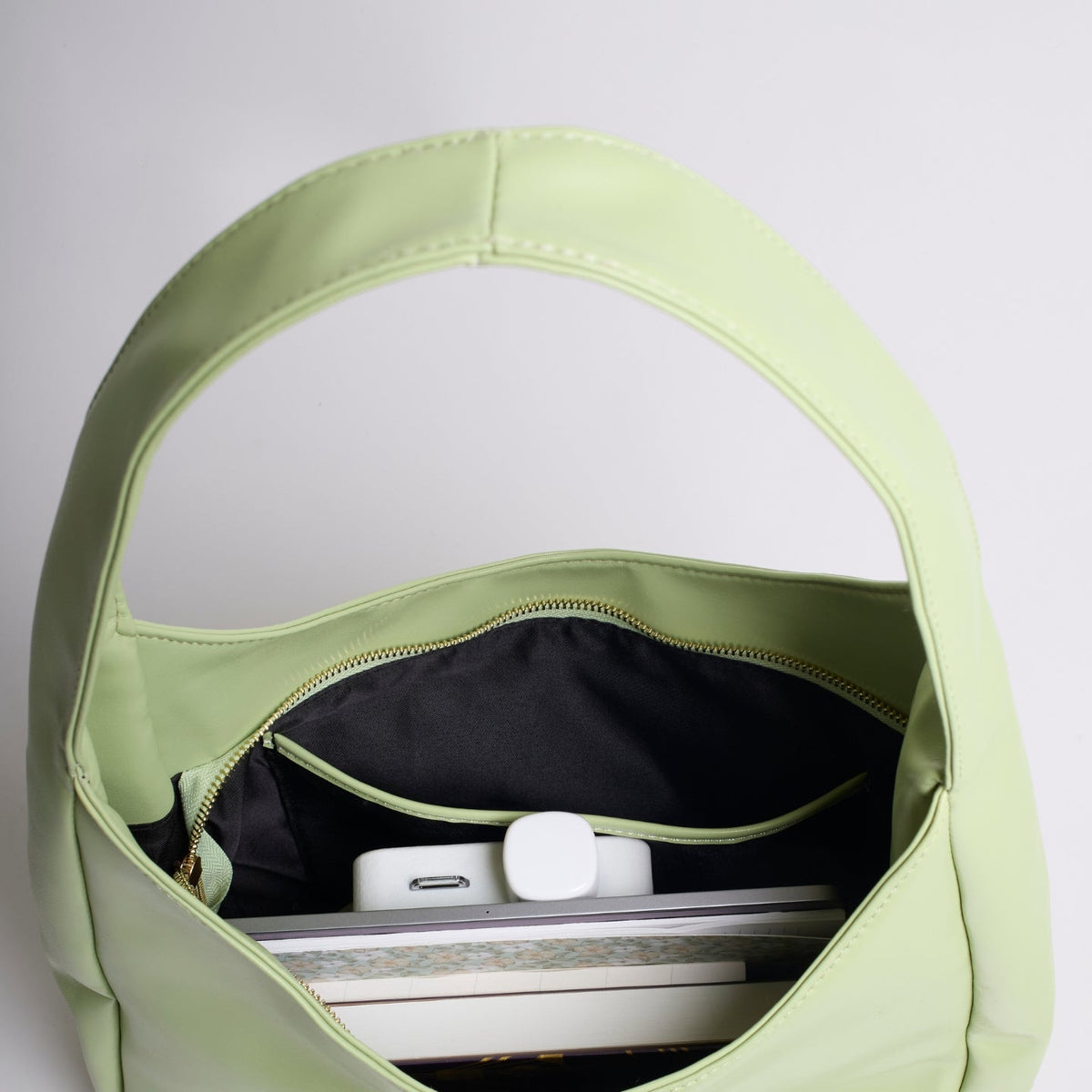 Everyday BB Bag
