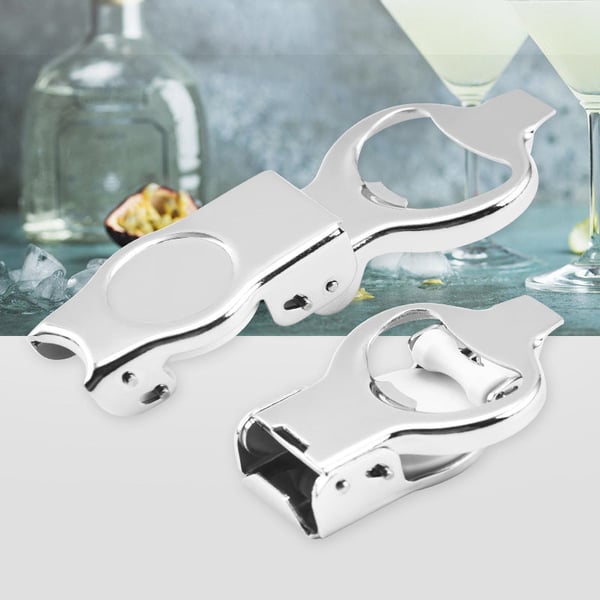 GripSeal — Keep Every Sip Bursting with Unstoppable Freshness and Effortless Power